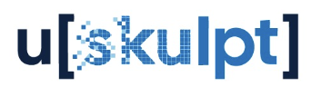 uSkulpt